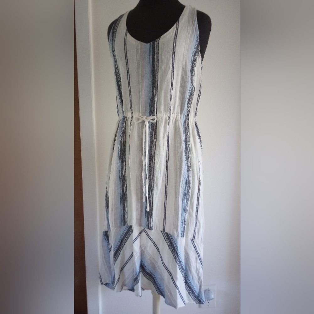 DREW by Anthropology M